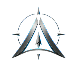 ASCEND logo